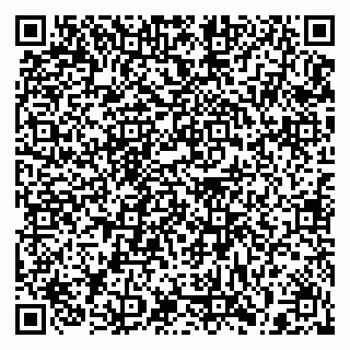 vCard 79397107109