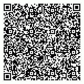 vCard 79397107110