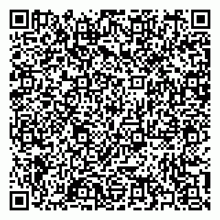 vCard 79397107111