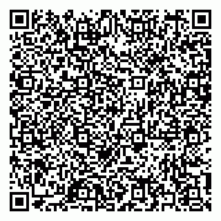 vCard 79397107112