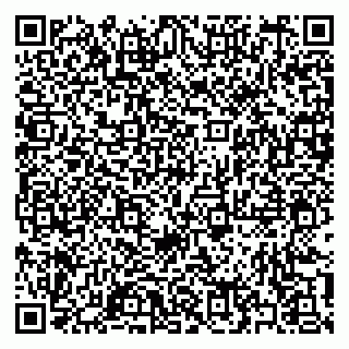 vCard 79397107113