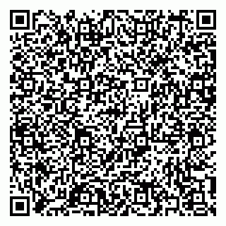 vCard 79397107114