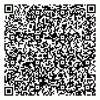 vCard 79397107115