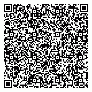 vCard 79397107116