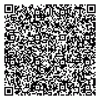 vCard 79397107117