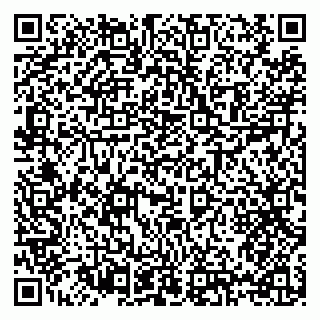 vCard 79397107118