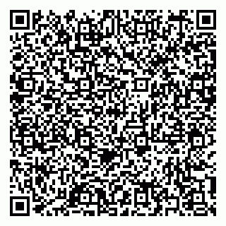vCard 79397107119