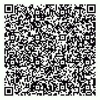 vCard 79397107120