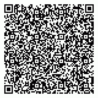 vCard 79397107121