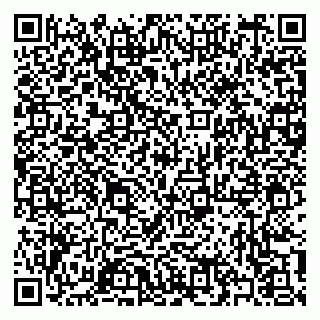 vCard 79397107122