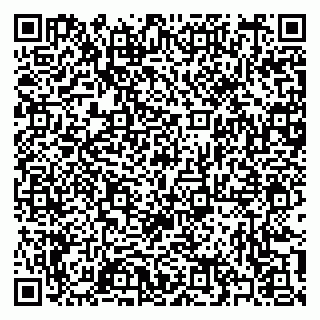 vCard 79397107123