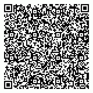 vCard 79397107124