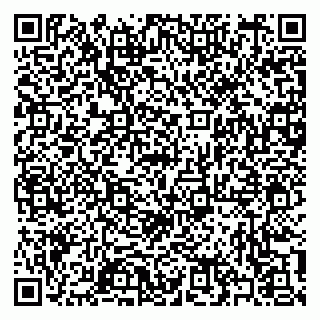 vCard 79397107125