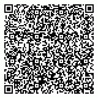 vCard 79397107126