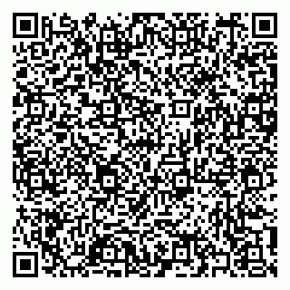 vCard 79397107127