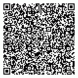 vCard 79397107129