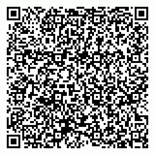 vCard 79397107130