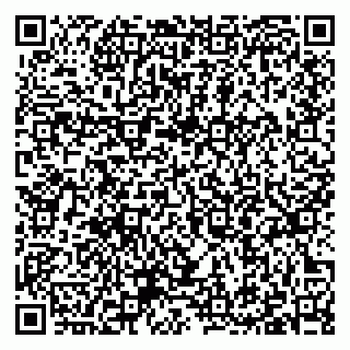 vCard 79397107131