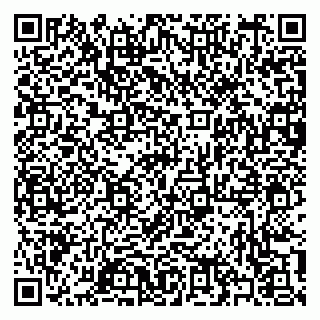 vCard 79397107132