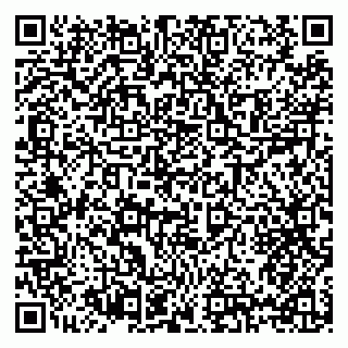vCard 79397107133
