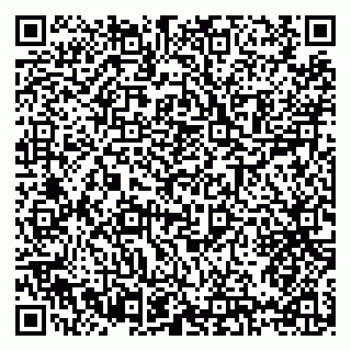 vCard 79397107134