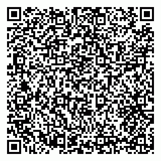 vCard 79397107135