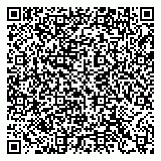 vCard 79397107136