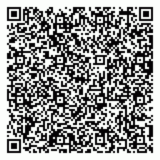 vCard 79397107137