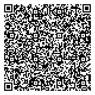 vCard 79397107138