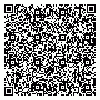 vCard 79397107139