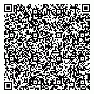vCard 79397107140