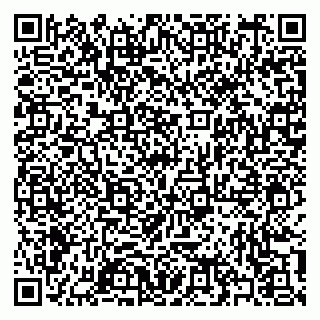 vCard 79397107141