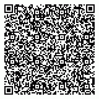 vCard 79397107142