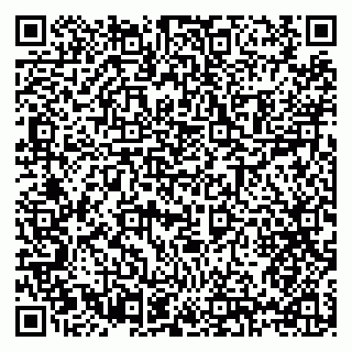 vCard 79397107143