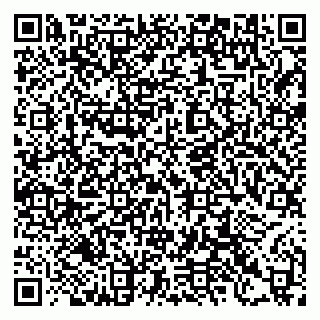 vCard 79397107144