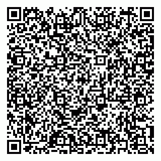 vCard 79397107145