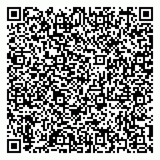 vCard 79397107146