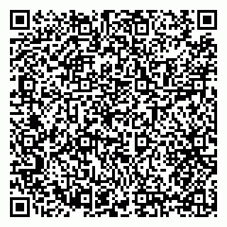 vCard 79397107147