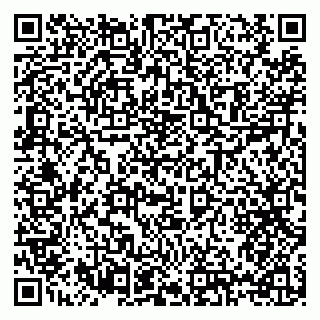 vCard 79397107148