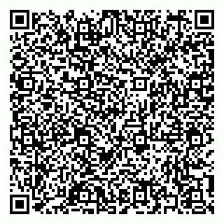 vCard 79397107149