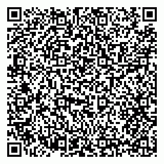 vCard 79397107151