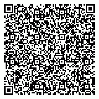 vCard 79397107152