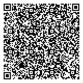 vCard 79397107153