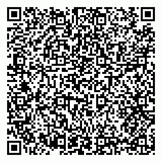 vCard 79397107154