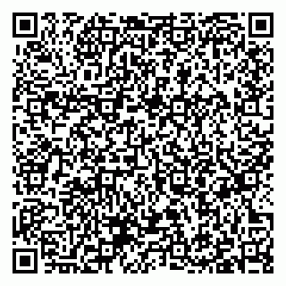 vCard 79397107155