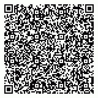 vCard 79397107156