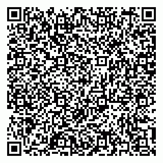 vCard 79397107157