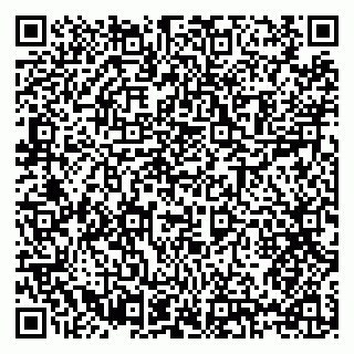 vCard 79397107158