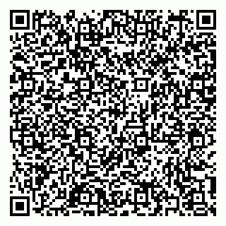 vCard 79397107159