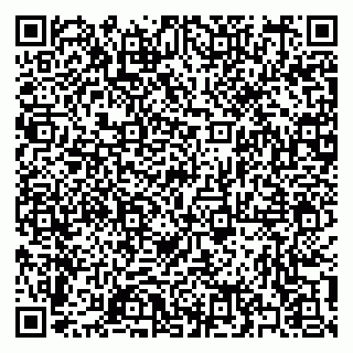 vCard 79397107160